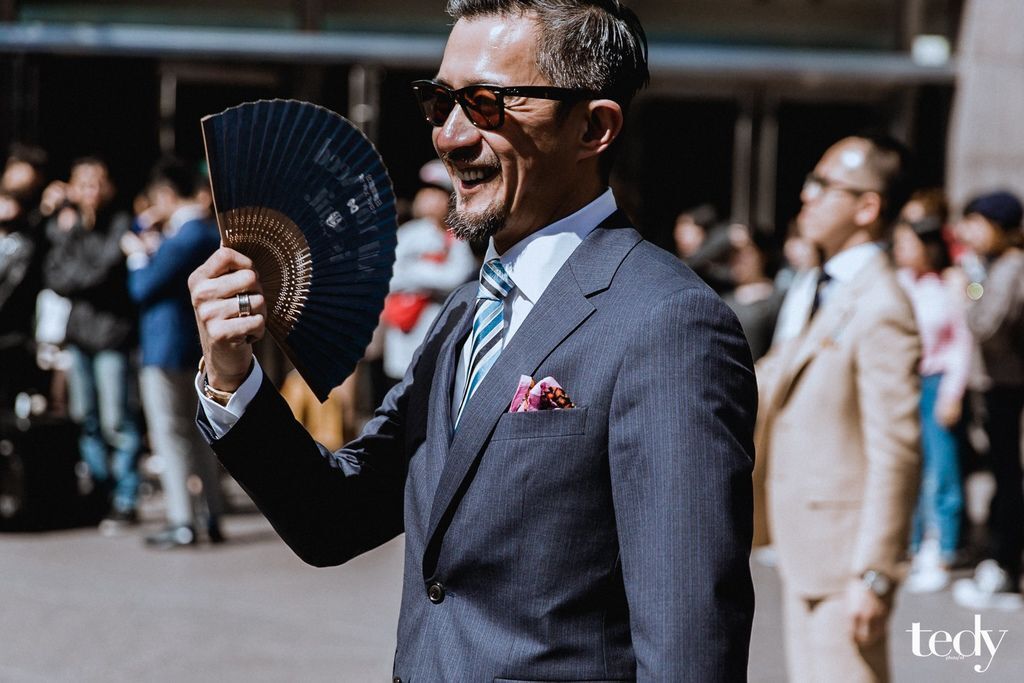 28947366_1009590505848595_6756518454769256427_o.jpg 28947366_1009590505848595_6756518454769256427_o.jpg