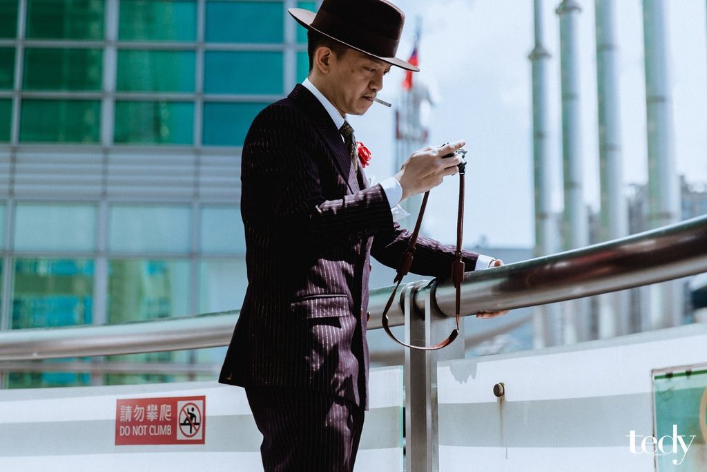 28699166_1009590192515293_3697629826131367210_o.jpg 28699166_1009590192515293_3697629826131367210_o.jpg