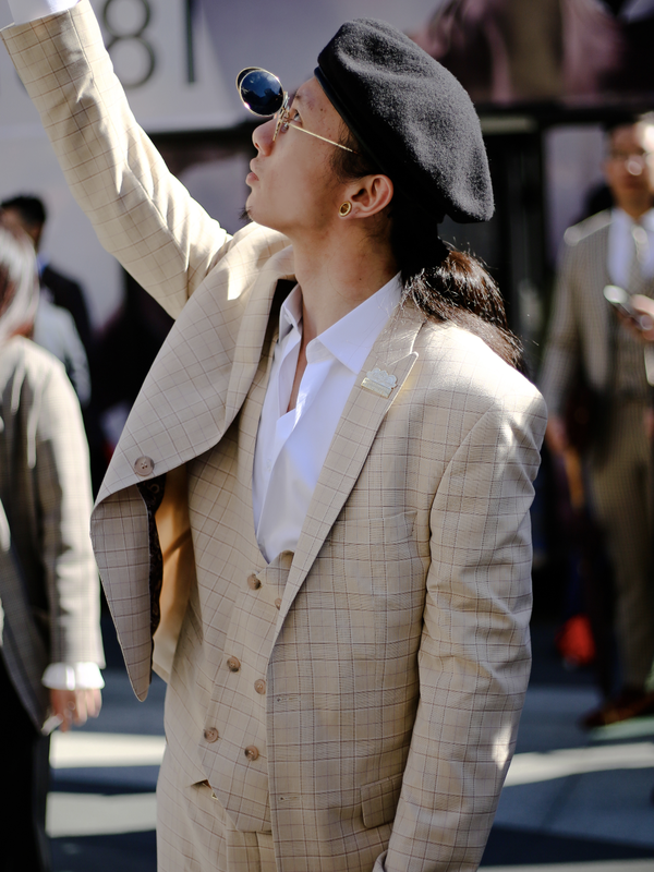 2018-03-11-2-36-39_orig.png 2018-03-11-2-36-39_orig.png