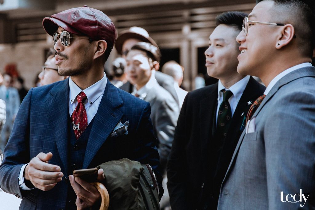 28699008_1009589569182022_8836445980859768556_o.jpg 28699008_1009589569182022_8836445980859768556_o.jpg