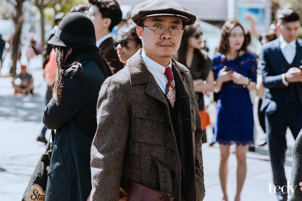 28699350_1009591465848499_4427190286190187545_o.jpg 28699350_1009591465848499_4427190286190187545_o.jpg