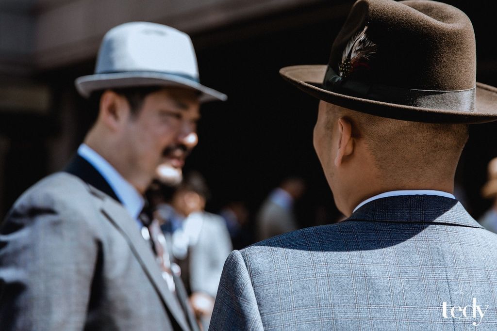 28954222_1009592532515059_7266156852458425829_o.jpg 28954222_1009592532515059_7266156852458425829_o.jpg