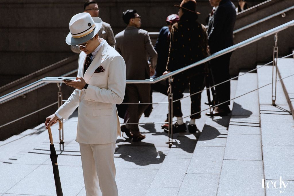 28618845_1009590269181952_825367820483740743_o.jpg 28618845_1009590269181952_825367820483740743_o.jpg