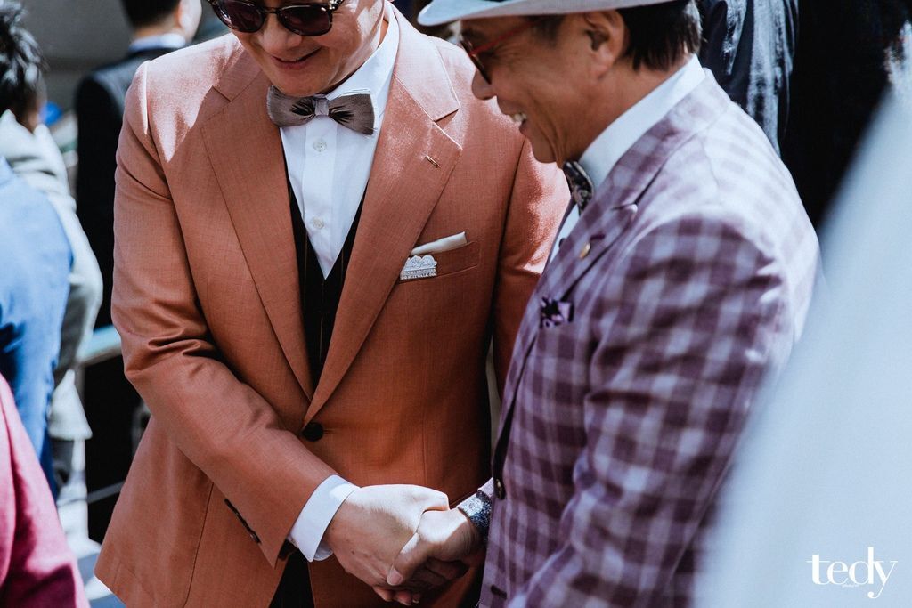 28828850_1009590435848602_7604068980191774441_o.jpg 28828850_1009590435848602_7604068980191774441_o.jpg