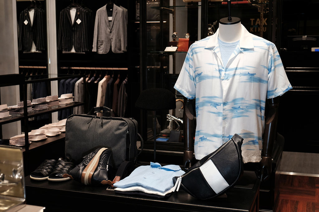 DSCF6734.jpg DSCF6734.jpg