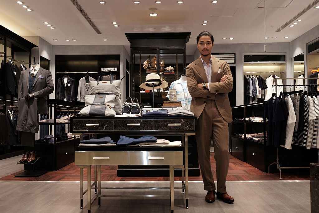 DSCF6740.jpg DSCF6740.jpg