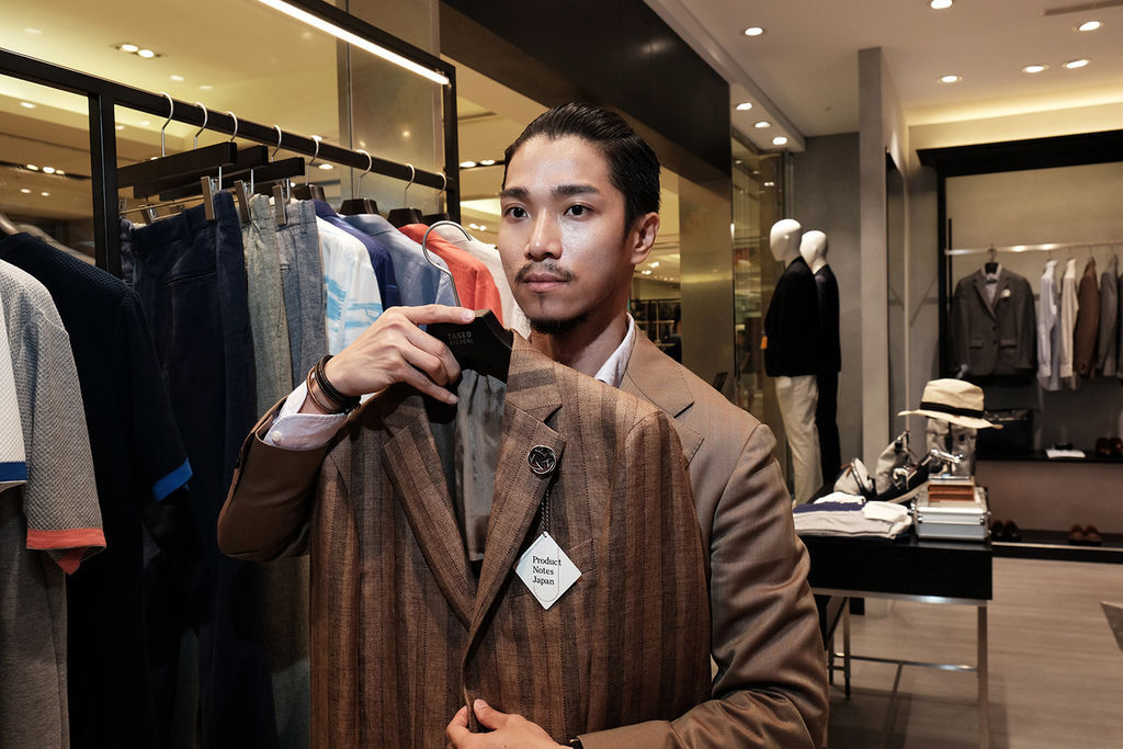 DSCF6728.jpg DSCF6728.jpg