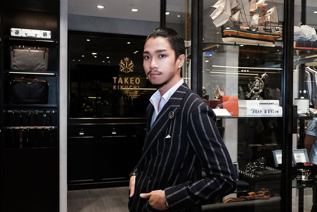 DSCF6899.jpg DSCF6899.jpg