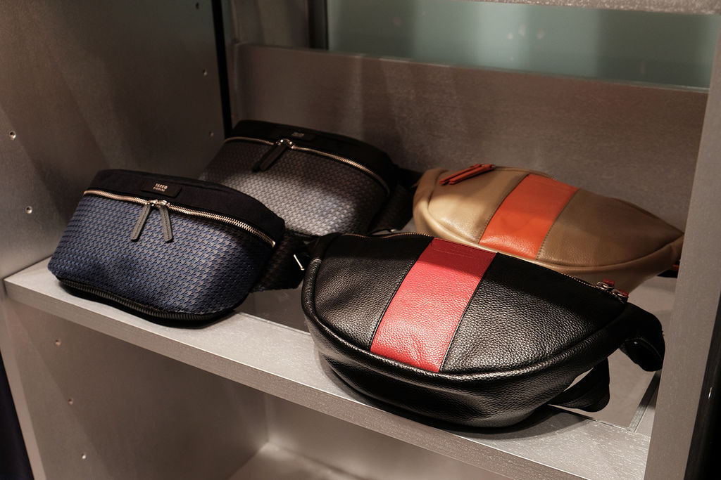 DSCF6733.jpg DSCF6733.jpg