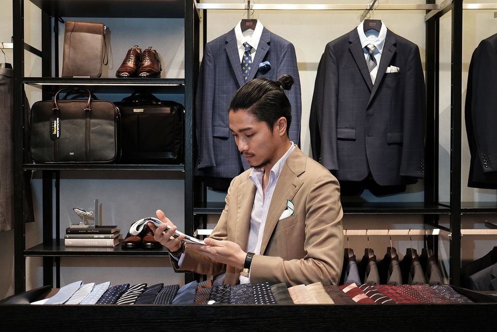 DSCF6766.jpg DSCF6766.jpg