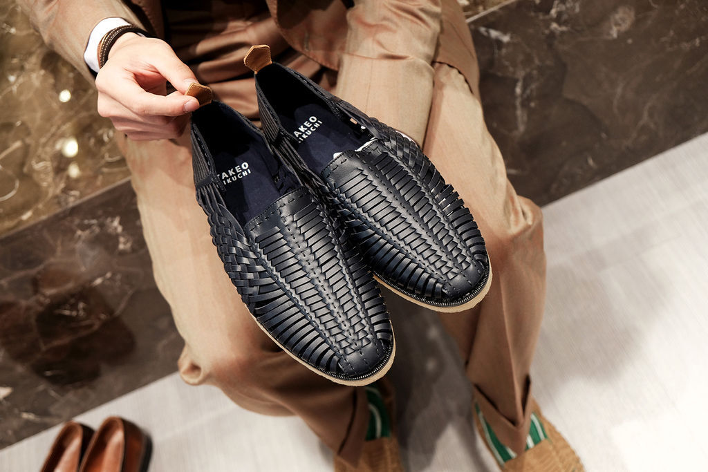 DSCF6700.jpg DSCF6700.jpg