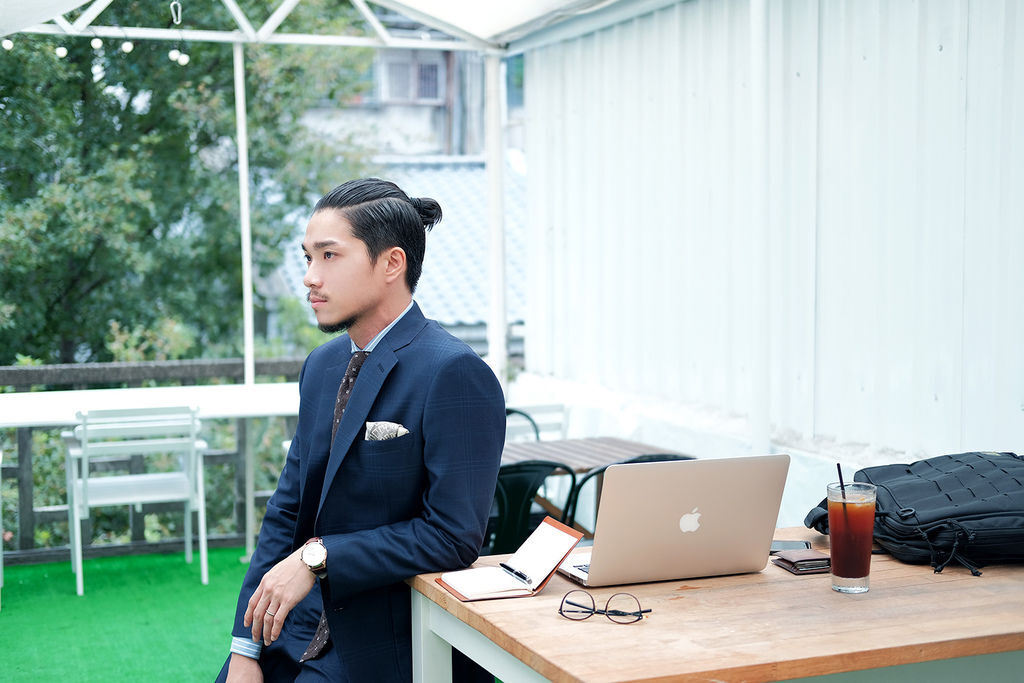 DSCF3916.jpg DSCF3916.jpg