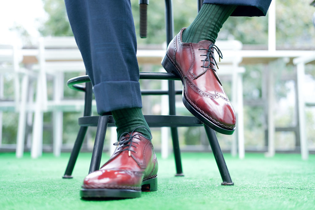 DSCF3946.jpg DSCF3946.jpg