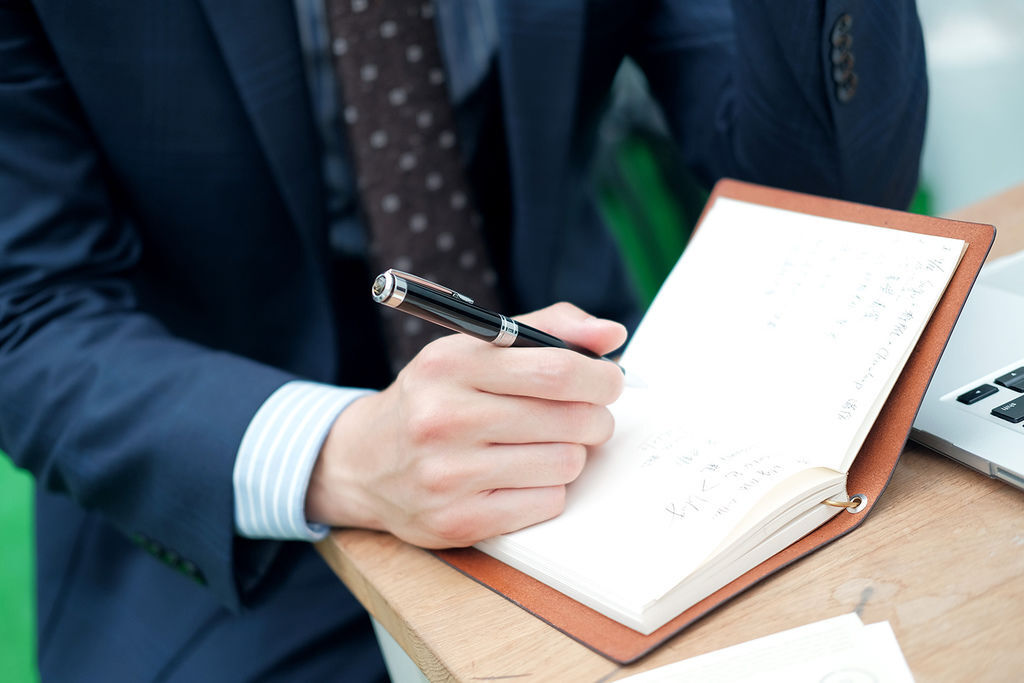 DSCF3949.jpg DSCF3949.jpg