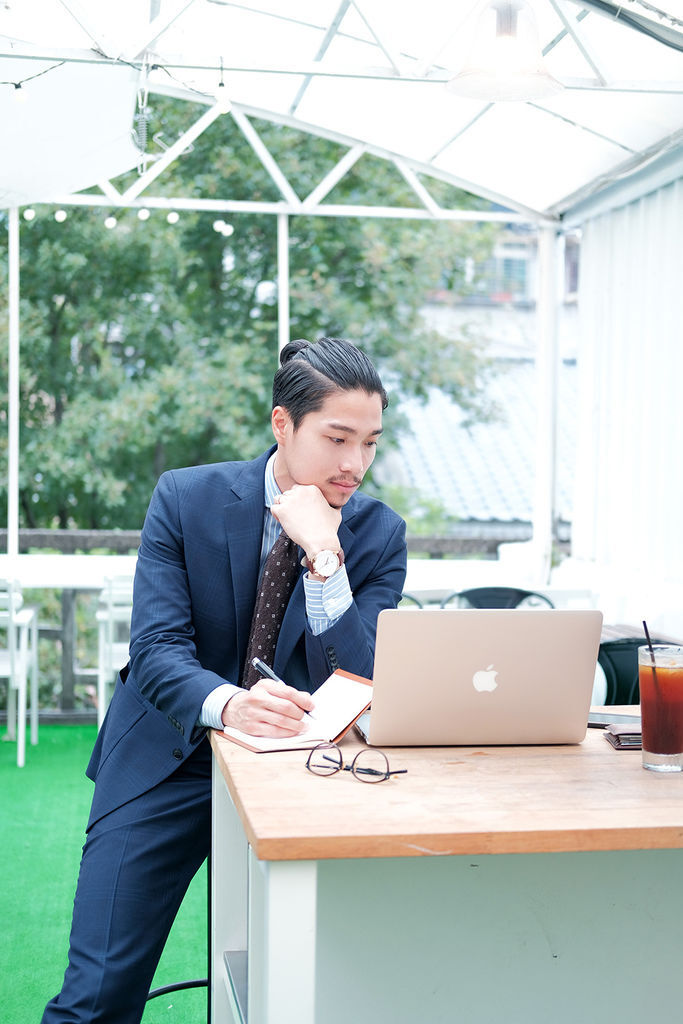 DSCF3927.jpg DSCF3927.jpg