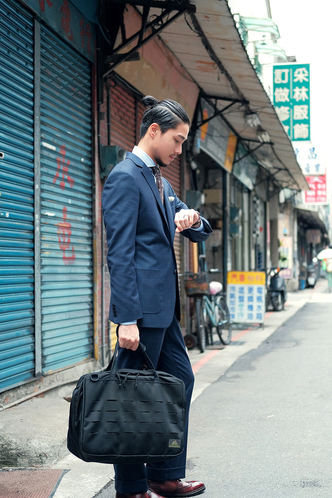 DSCF4021.jpg DSCF4021.jpg