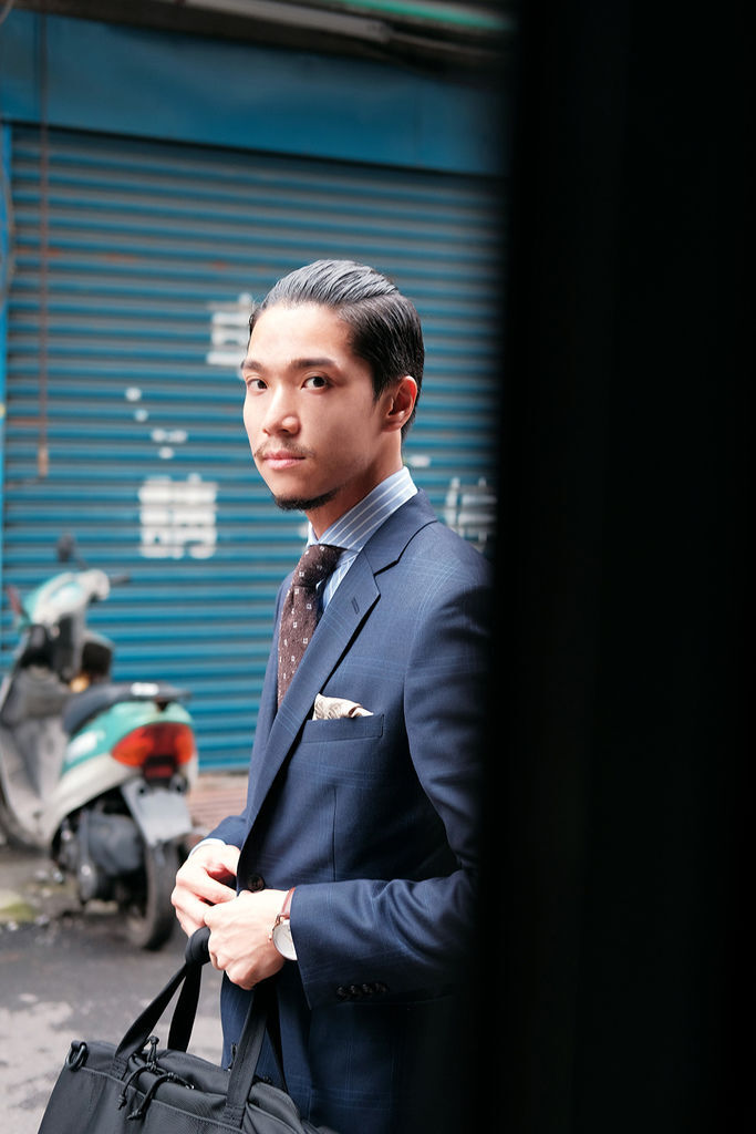 DSCF4039.jpg DSCF4039.jpg