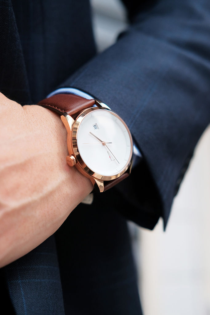 DSCF4096.jpg DSCF4096.jpg