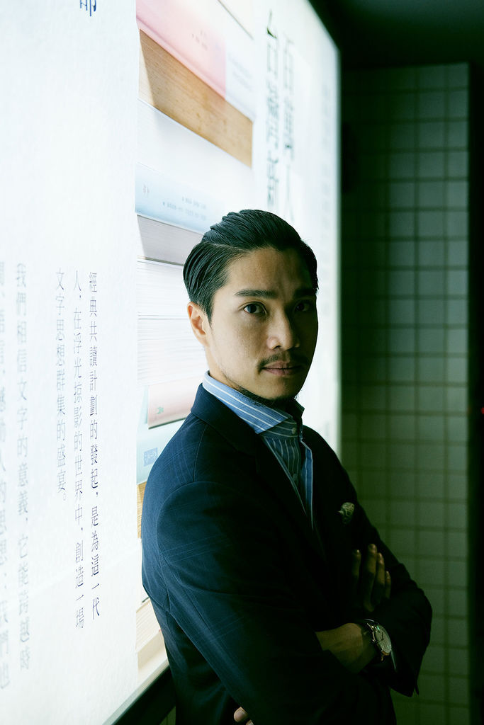 DSCF4200.jpg DSCF4200.jpg