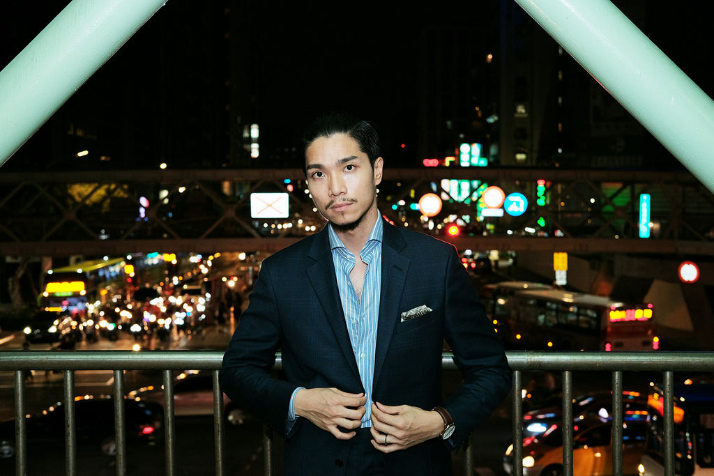 DSCF4368.jpg DSCF4368.jpg