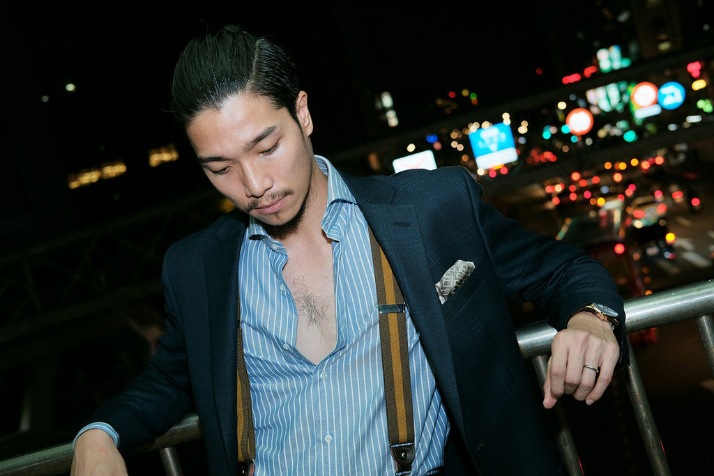 DSCF4393.jpg DSCF4393.jpg