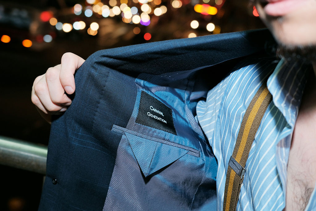 DSCF4399.jpg DSCF4399.jpg