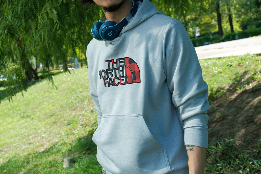 DSCF2078.jpg DSCF2078.jpg