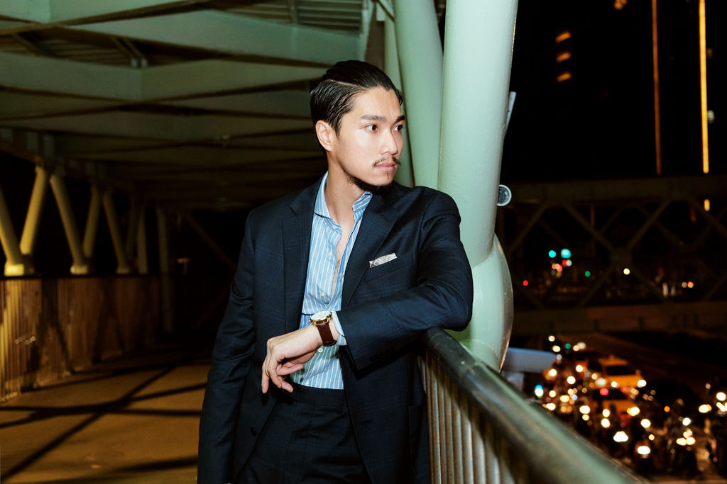 DSCF4350.jpg DSCF4350.jpg