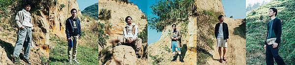 首圖1.jpg 首圖1.jpg