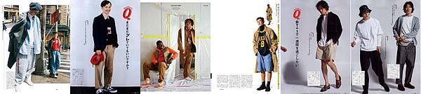 首圖2.jpg 首圖2.jpg