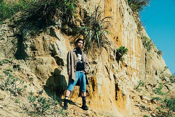 DSCF4561.JPG DSCF4561.JPG