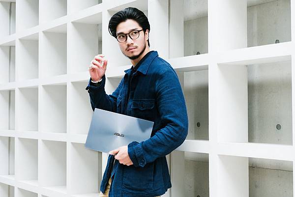 DSCF9850.jpg DSCF9850.jpg