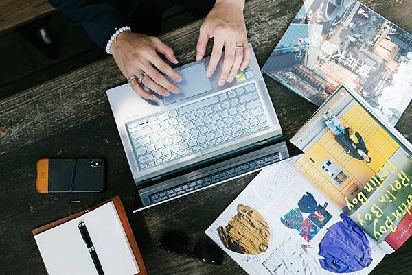 DSCF9934.jpg DSCF9934.jpg