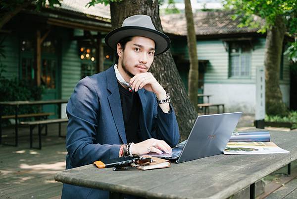 DSCF9867.jpg DSCF9867.jpg