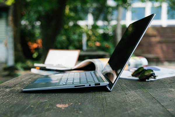 DSCF9950.jpg DSCF9950.jpg