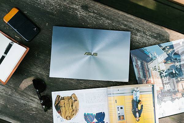 DSCF9945.jpg DSCF9945.jpg