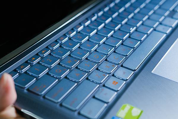 DSCF0026.jpg DSCF0026.jpg