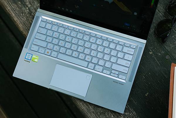 DSCF0043.jpg DSCF0043.jpg