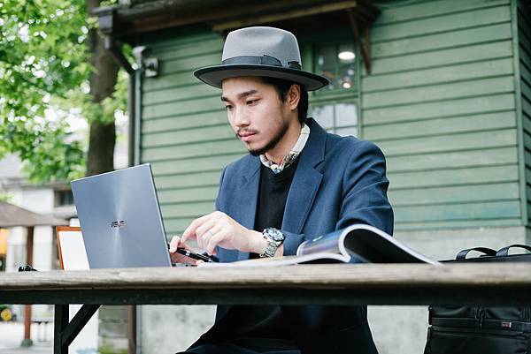 DSCF9895.jpg DSCF9895.jpg