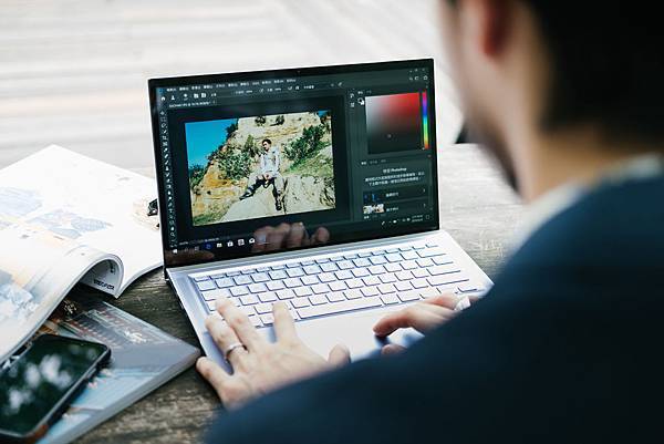 DSCF9988.jpg DSCF9988.jpg