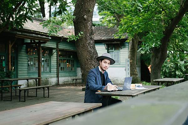 DSCF9925.jpg DSCF9925.jpg