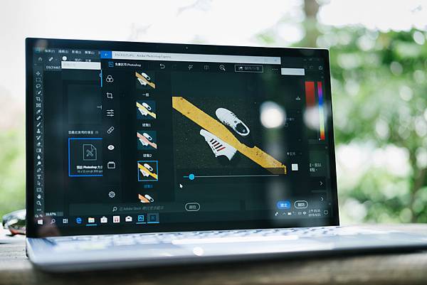 DSCF0003.jpg DSCF0003.jpg