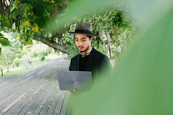 DSCF0126.jpg DSCF0126.jpg