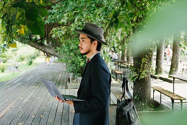 DSCF0123.jpg DSCF0123.jpg