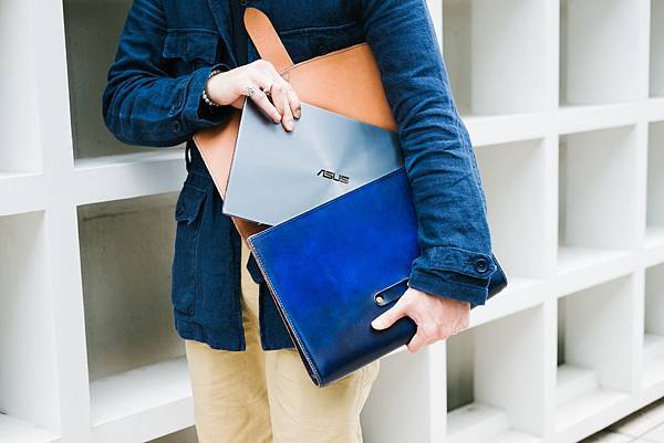 DSCF9820.jpg DSCF9820.jpg