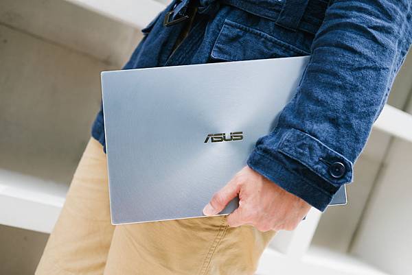 DSCF9802.jpg DSCF9802.jpg