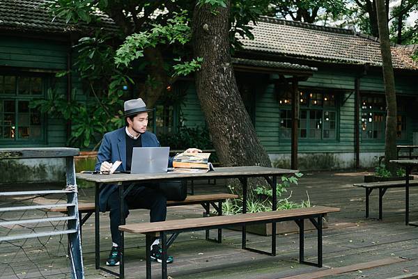 DSCF9915.jpg DSCF9915.jpg