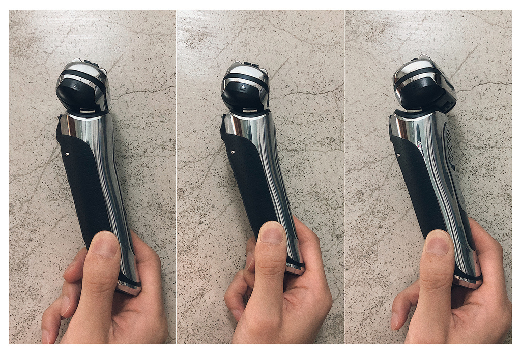 003拷貝.jpg 003拷貝.jpg