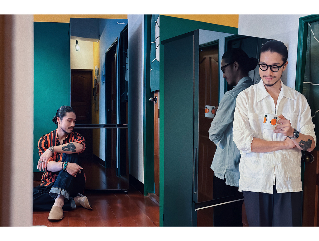 修改001拷貝.jpg 修改001拷貝.jpg