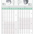 標準正齒輪之二30.jpg